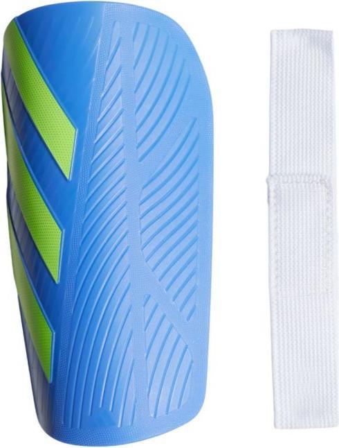 Actual product image adidas Tiro Club Jr Fussball-Schienbeinschoner