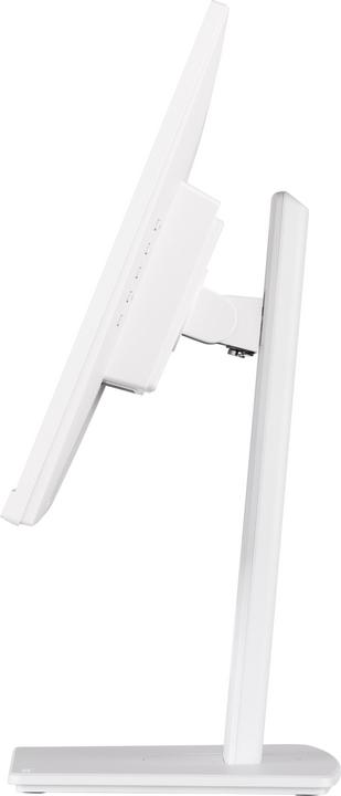 Image du produit iiyama XUB2492HSU-W6/24" FHD Business ETE IPS (1920 x 1080 pixels, 23.80")