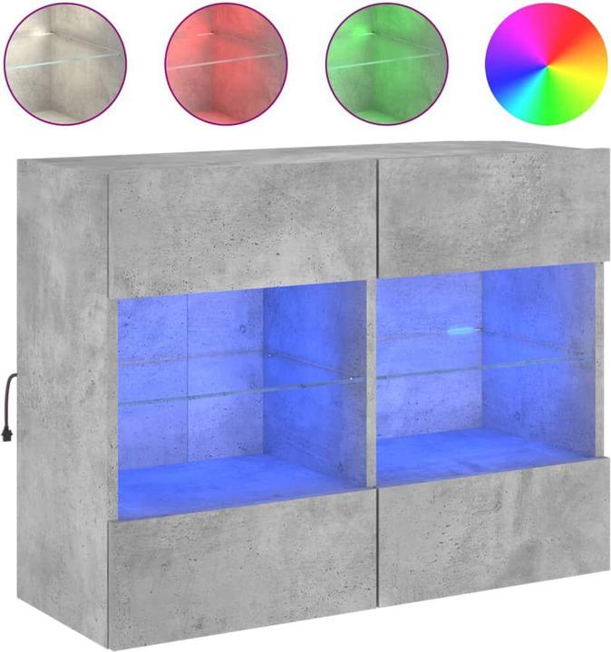 Actual product image VidaXL Javan