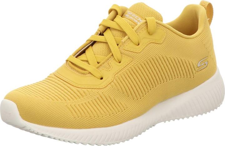 Actual product image Skechers Bob's Squad (39)