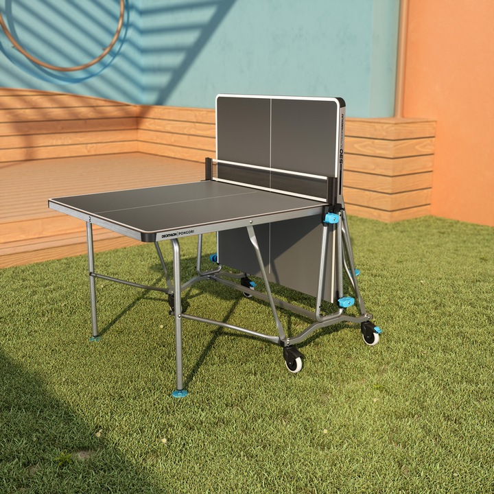 Actual product image Pongori PPT 530 MEDIUM