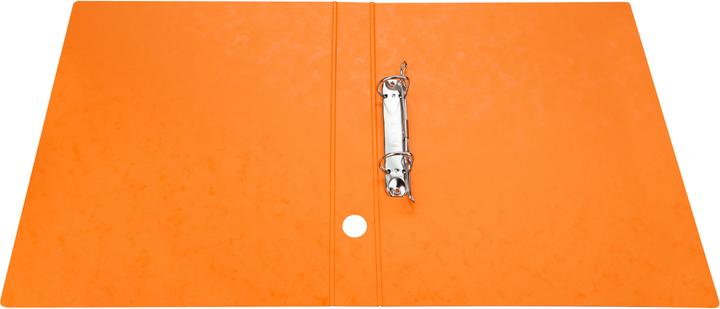 Actual product image Biella Ring binder (A4, 30 mm, 1 pcs.)