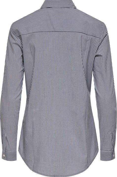 Produktbild JdY JDYMIO Hemd Hemd (38)