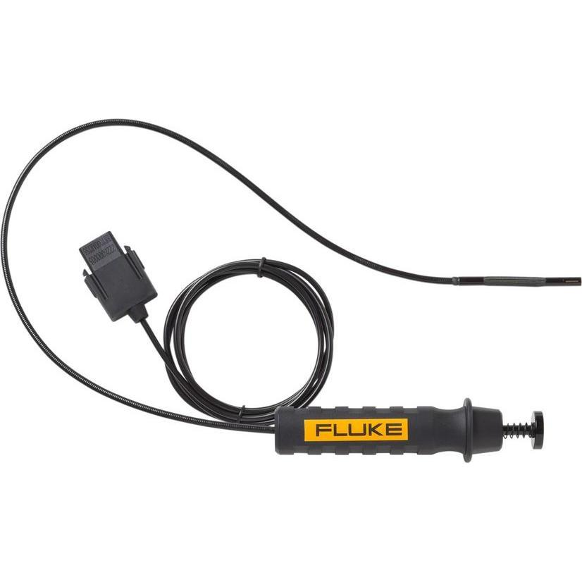 Beha Amprobe FLK-5.5MM/0.7M ART (5344767)