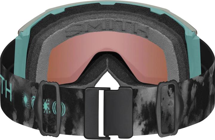 Immagine prodotto Smith Squad Mag ChromaPOP