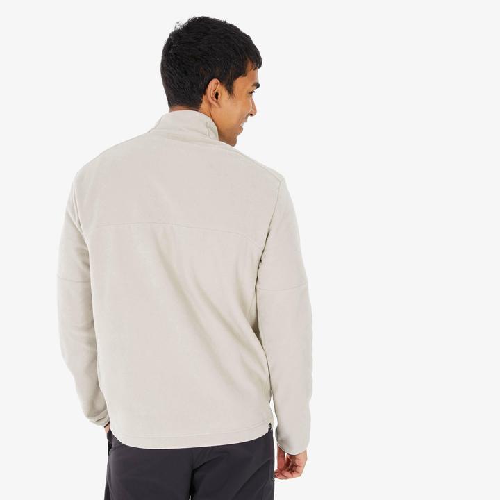 Produktbild Quechua MH500 (XL)