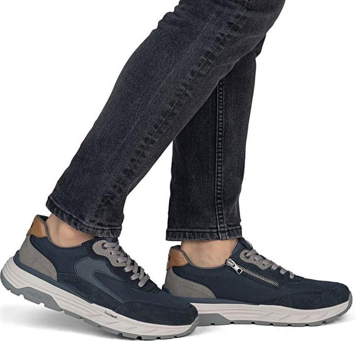 Image du produit Rieker 06100 (43)