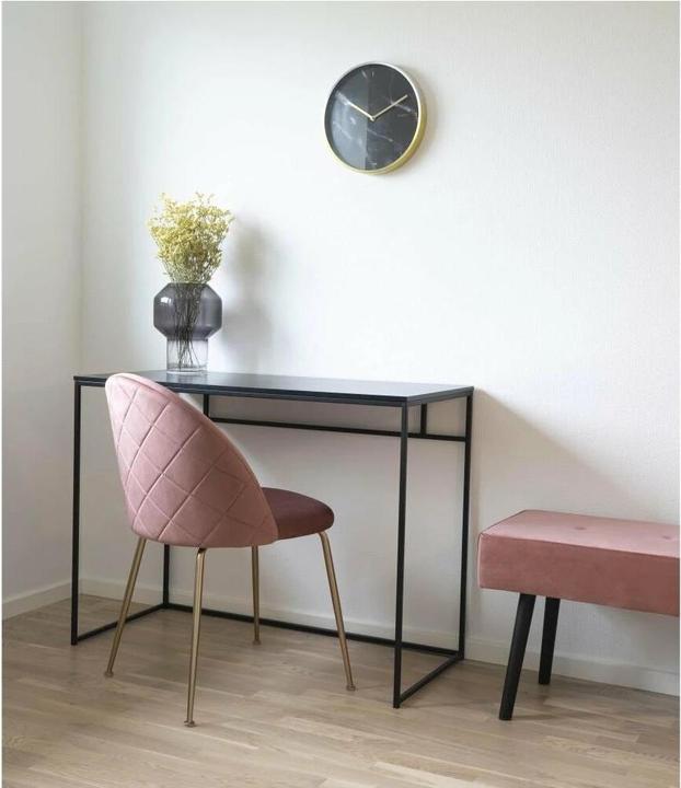 Produktbild House Nordic Geneve