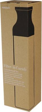 Produktbild Hario Teekaraffe – Kaltbrühflasche