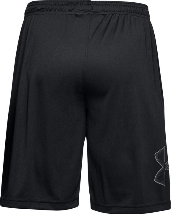 Produktbild Under Armour Tech Graphic Short (XS)
