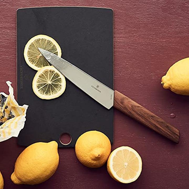 Immagine prodotto Victorinox Swiss Modern (22 cm)