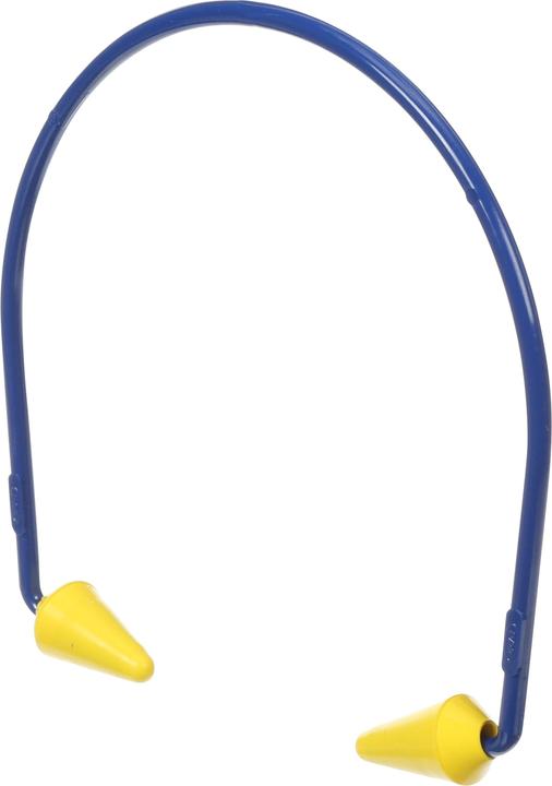 Image du produit 3M Caboflex (1 x)
