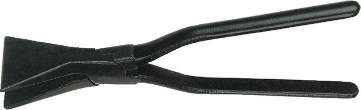 Produktbild Erdi Falzzange 270 mm D331-60 (270 mm)