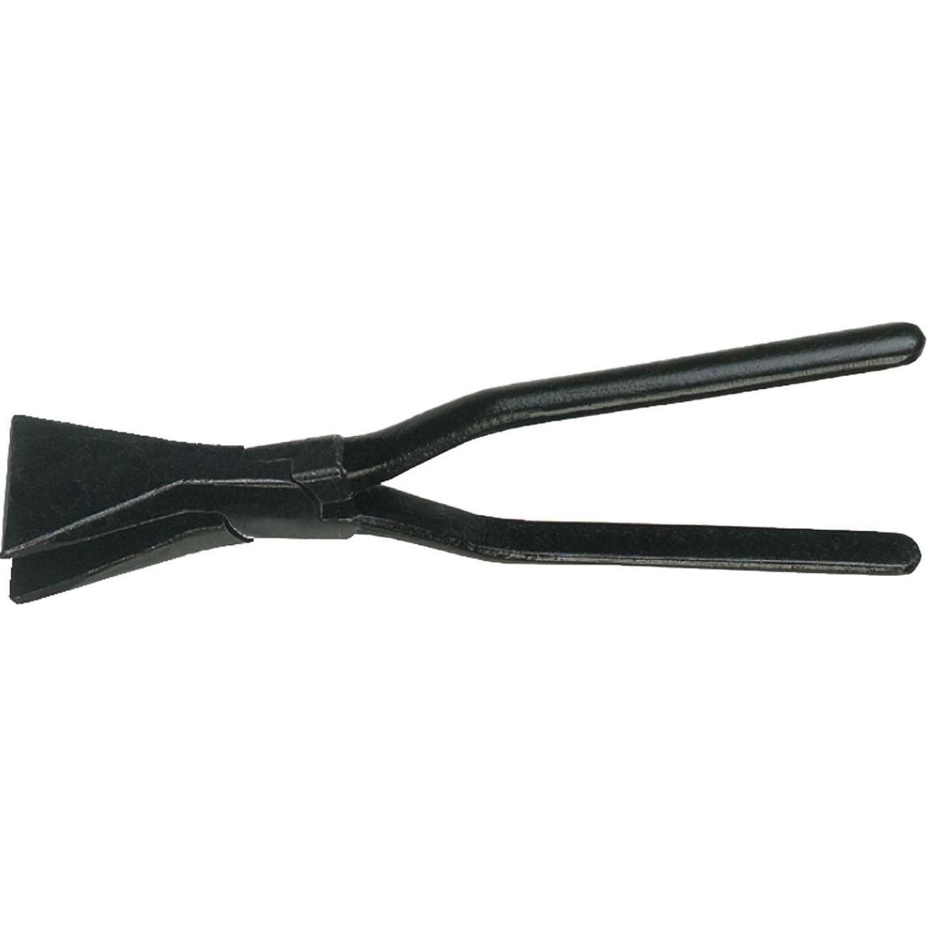 Erdi D331-80, Metall D331-80, Metall (320 mm) (D331-80-101553.3381)