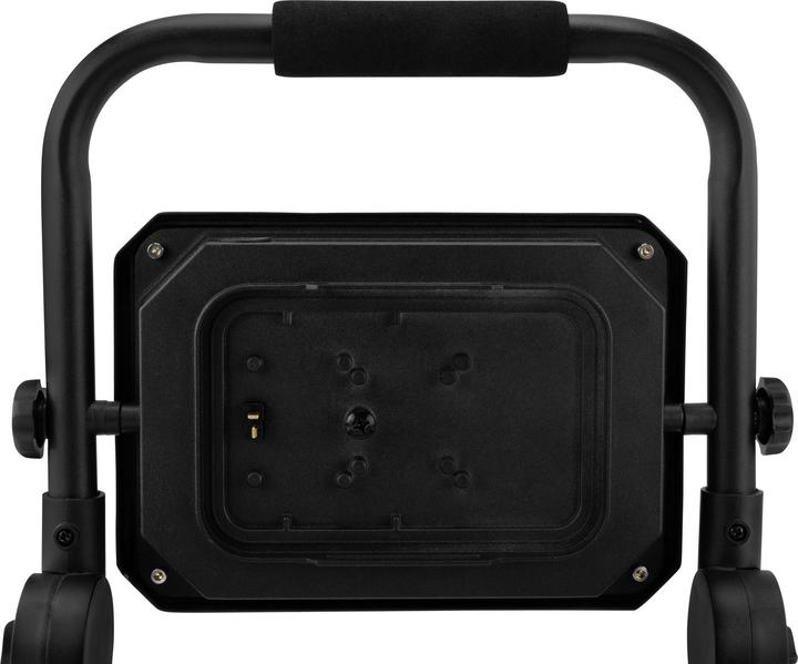 Produktbild Ansmann Arbeitsstrahler FL50 W 18 (4500 lm)