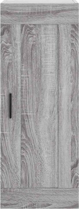 Image du produit vidaXL Highboard (34.50 x 34 x 180 cm)