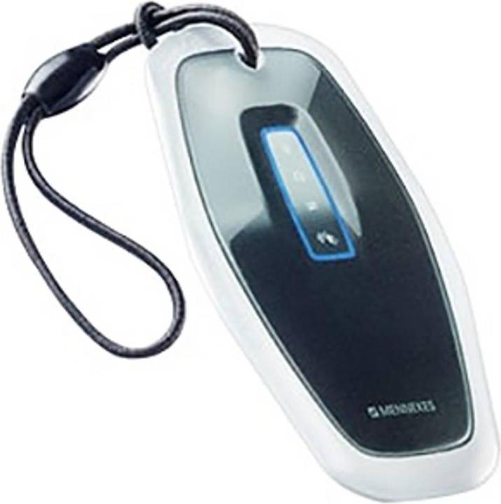 Mennekes AMTRON 4Y/4B RFID cards 18660