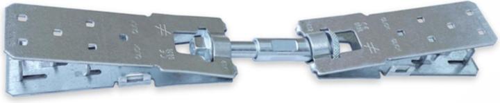 Actual product image Simpson Sst Tensioners Bandlock® Pro SIMPSON BPST (1 pcs.)