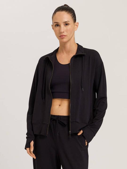 Immagine prodotto Hanro Giacca Balance (XS)