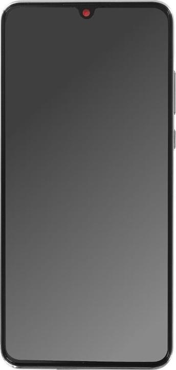Immagine prodotto Huawei Display + cornice + batteria P30 Lite bianco perla 02352RQC