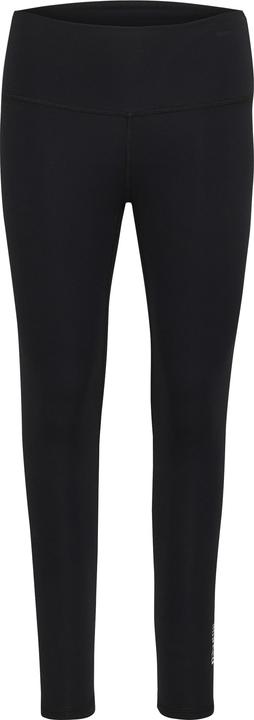 Soaked in Luxury Alura (L)