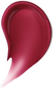 Image du produit Maybelline New York Super Stay Teddy Tint (50 Wild At Heart)