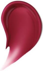 Immagine prodotto Maybelline New York Super Stay Teddy Tint (50 Cuore selvaggio)