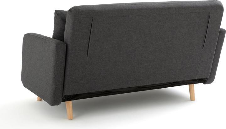 Actual product image La Redoute Interieurs Cosico (Sofa bed)