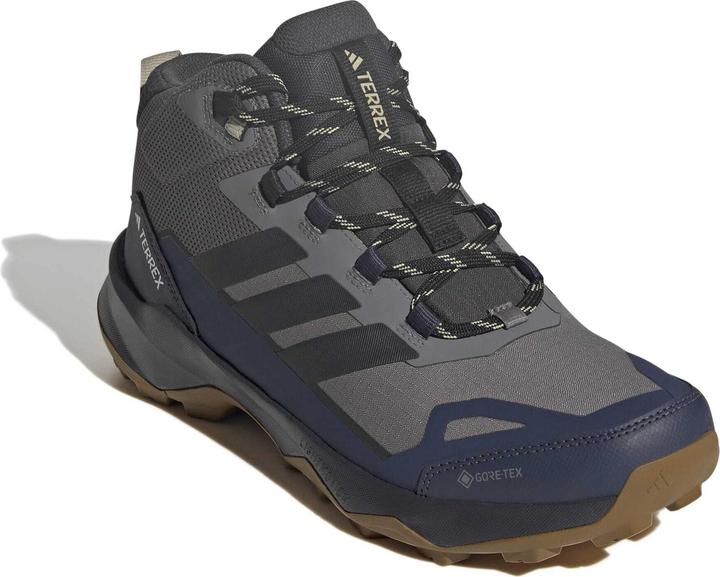 Produktbild Adidas Terrex Skychaser AX5 GORE-TEX Mid (42 2/3)