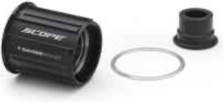 Image du produit Scope Cycling Series R MY21