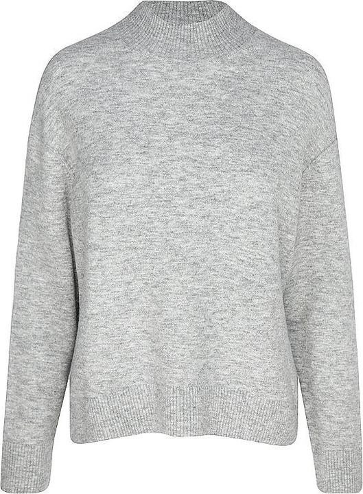 Grigio chiaro