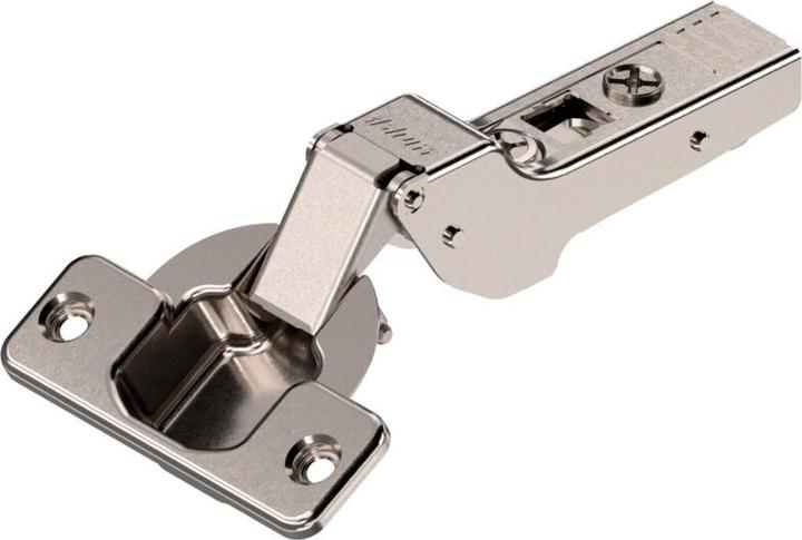 Produktbild Blum Scharnier CLIP top für Hochfaltklappe AVENTOS HF / SERVO-DRI