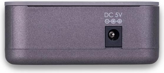 Produktbild Marmitek Connect TS41