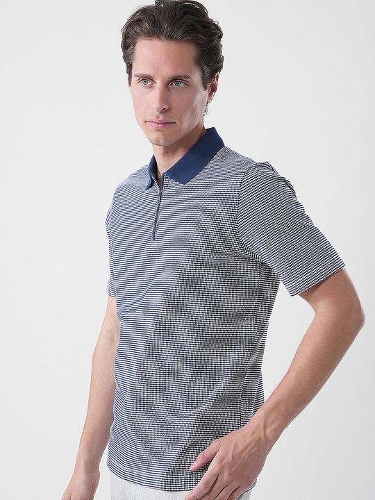 Produktbild Maerz 641201 (50)