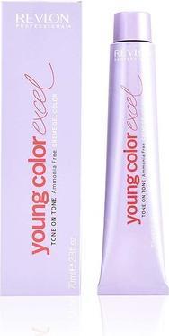 Produktbild Revlon Deep Conditioner & Behandlungen 70ml (70 ml)