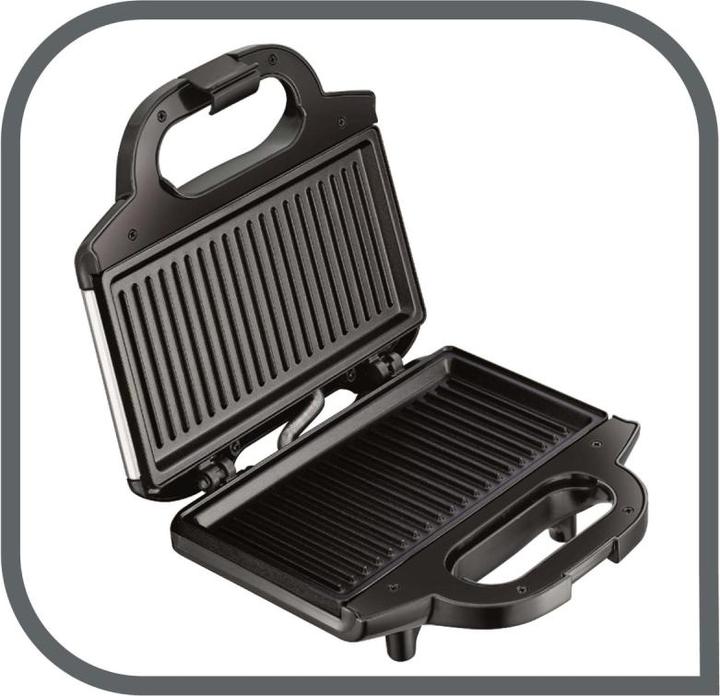 Produktbild Tefal Ultracompact