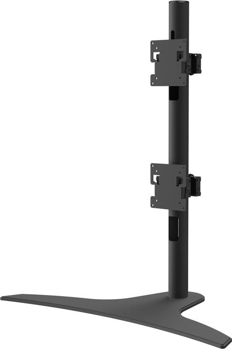 Monitor mount