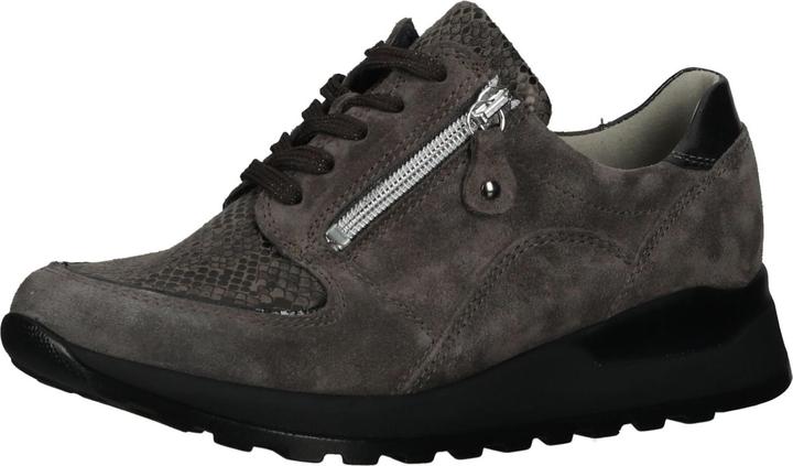 Produktbild Waldläufer Sneaker (36)