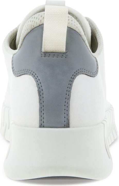 Produktbild Ecco Gruuv (36)
