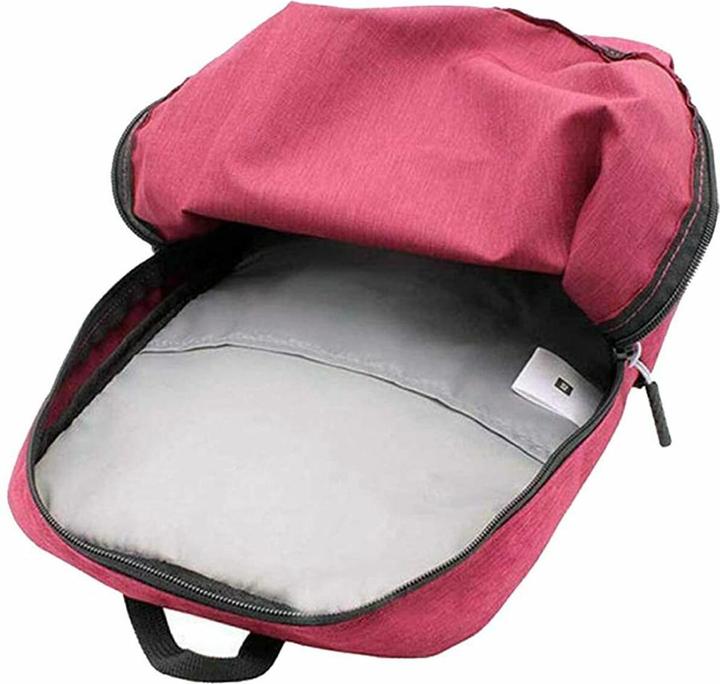 Image du produit Xiaomi Sac à dos Mi Casual (10 l)