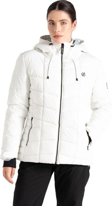 Produktbild Dare2b Blindside Skijacke (44)