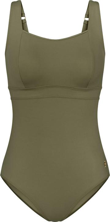 Triumph Badeanzug Summer Twist