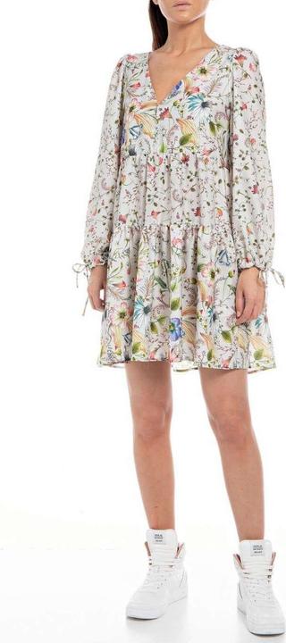 Produktbild Replay Kleid (L)