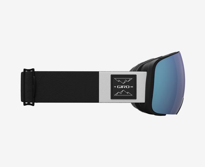 Immagine prodotto Giro Comp Vivid Goggle