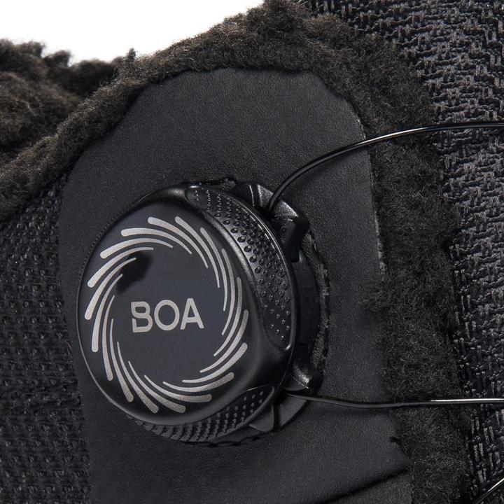 Image du produit Viking Expower Warm GTX Boa (32)