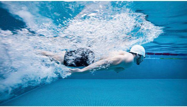 Produktbild Mojawa RunPlus (Keine Geräuschunterdrückung, 10 h, Kabellos)