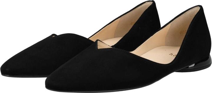 Produktbild Högl Slipper (40)