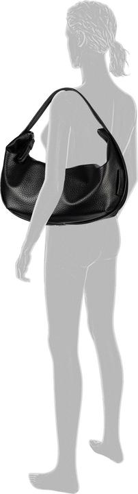 Immagine prodotto Tom Tailor Alonda Hobo Bag