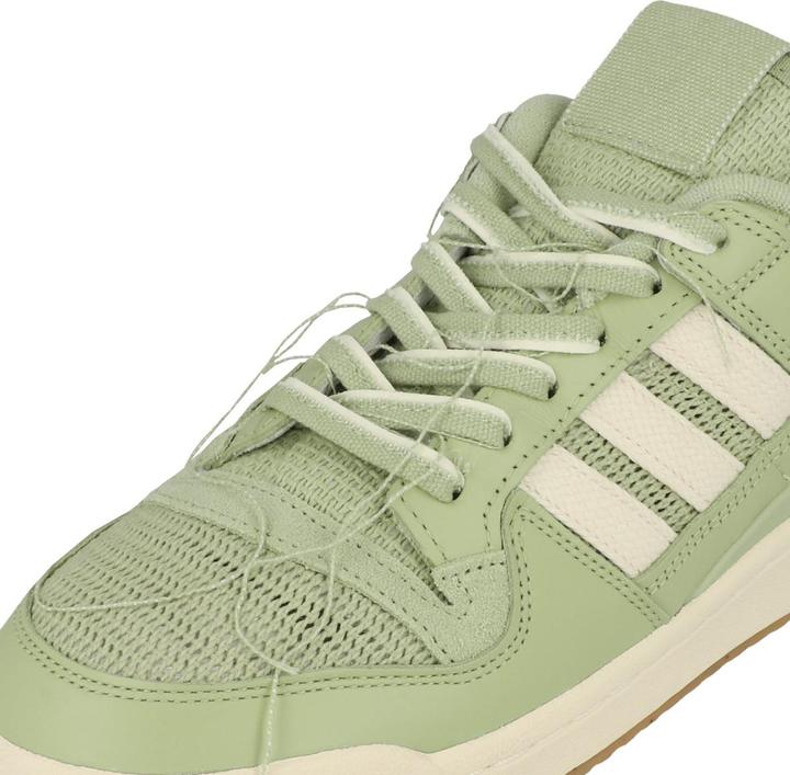 Image du produit Adidas FORUM 84 LOW CL (40)