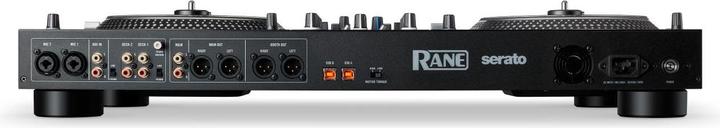 Image du produit Rane One